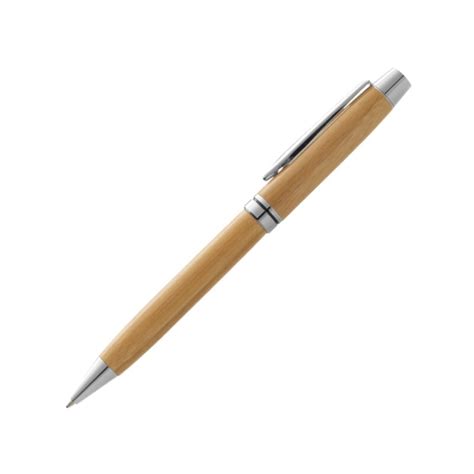 Pildspalvas PF10628200 - EKO pildspalvas - pildspalvas