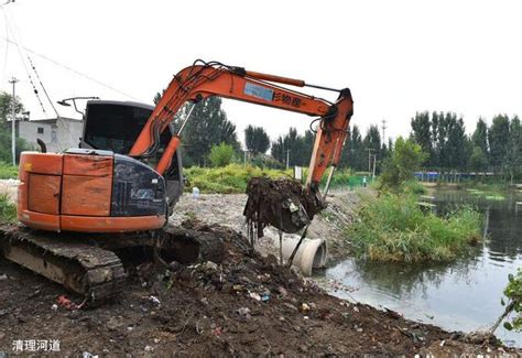 深圳横岗塘坑水库,都市风光,建筑摄影,摄影,汇图网www.huitu.com