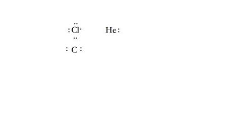 高氯酸根的电子式怎么写？ - 知乎