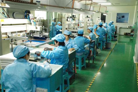 沃特股份与惠州新材料产业园签署战略合作协议_新闻_新材料在线