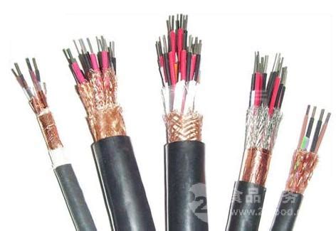 KYJVP22电缆价格小猫牌屏蔽控制电缆_KYJVP22电缆价格_廊坊津硕线缆有限公司
