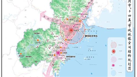 沿海城市地图图片