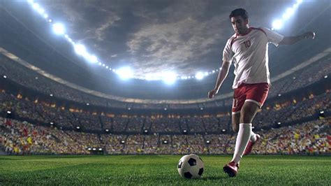 守门员足球比赛—高清视频下载、购买_视觉中国视频素材中心