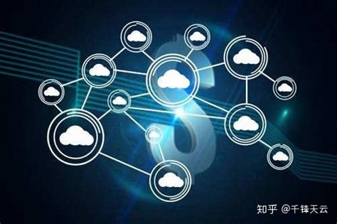 2020年制造业与互联网融合发展试点示范实施方案 - 观云拂雾