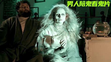 林正英最恐怖的一部僵尸片，吴君如路遇红白双煞，成了很多人的童年阴影！_腾讯视频