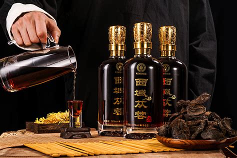 了解养生酒的正确功效和价格_酒文化-酒知识-中国酒文化-酒知识网