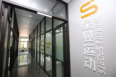 专业音视频工程技术公司-北京君沣电子科技有限公司