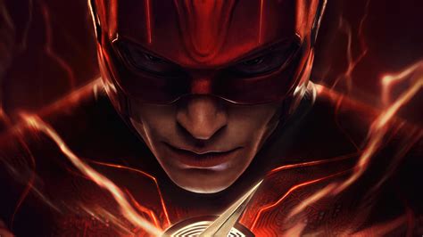 The Flash Tv Show 2017, HD Tv Shows, 4k Wallpapers, Images, Backgrounds ...