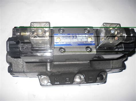 DSG-01-3C4-D24-50-山西玉海液压机械制造有限公司