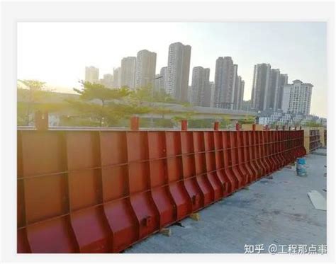 广东省广州市塑钢模板用途