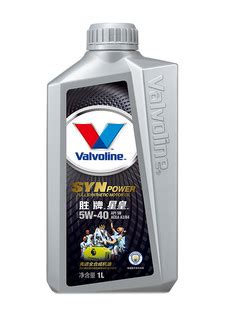 胜牌防冻液_Valvoline 胜牌 星皇 冷却液 冰点-36℃ 1.5L多少钱-什么值得买
