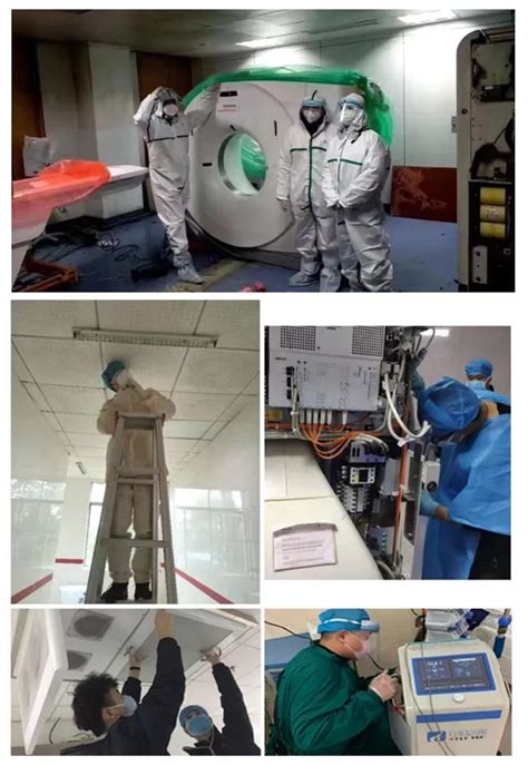 新闻资讯_上海昆亚医疗器械股份有限公司