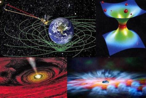 人类制定的宇宙六大速度，你知道它们分别是多快呢？