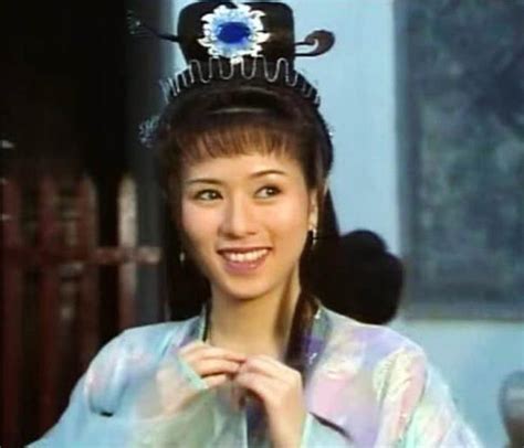 天仙配（1998年罗慧娟、李志奇主演电视剧） - 搜狗百科