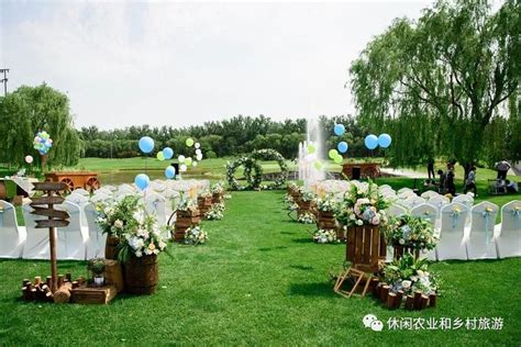 “管家式”服务将成婚庆行业发展新趋势-大河报网