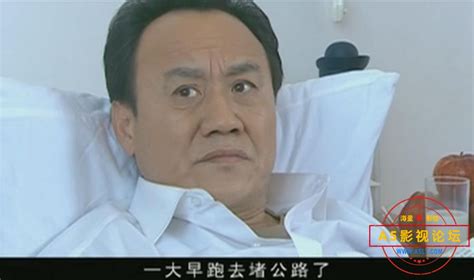 66岁老戏骨陈逸恒，从TVB配音起步，如今已是“省长专业户”
