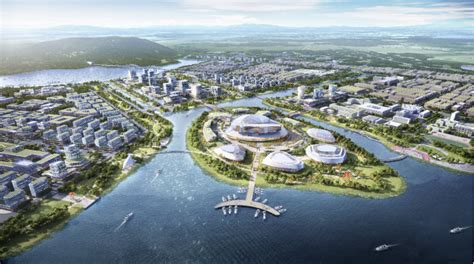 关于《龙港市国土空间总体规划（2021-2035）（草案公示稿）》的公示