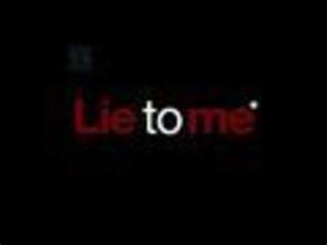 《LieToMe》第一季第六集_腾讯视频