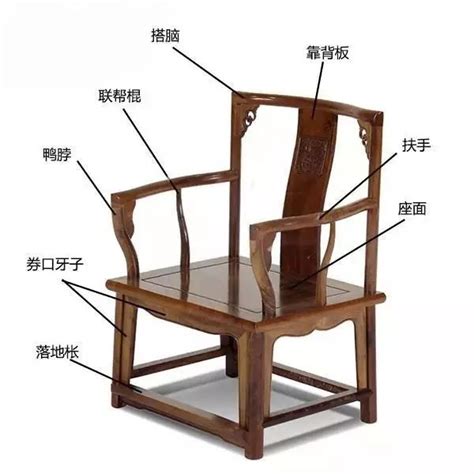 维塔美· 的图像结果