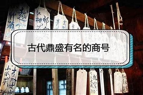 Ⅵ 商号 - 山西省晋商文化博物馆