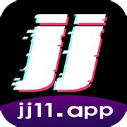 JJ视频app-JJ视频app下载最新版-五九软件