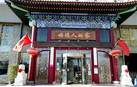 2021上海云南菜馆排行榜 一坐一忘上榜,第一人均150元_排行榜123网