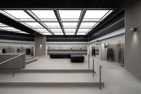 PRIVATE ROOM | 私人别墅包厢|空间|室内设计|mojodesign - 原创作品 - 站酷 (ZCOOL)