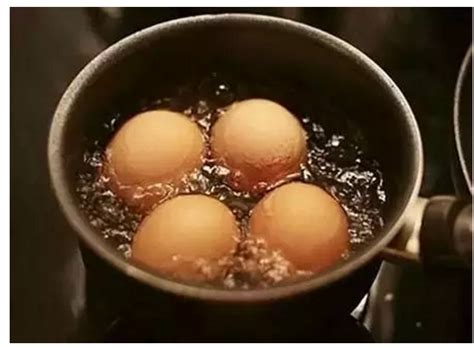 [土鸡蛋批发]安徽柴鸡蛋，精品土鸡蛋，1斤10-12个，全国可发货价格6.6元/斤 - 惠农网
