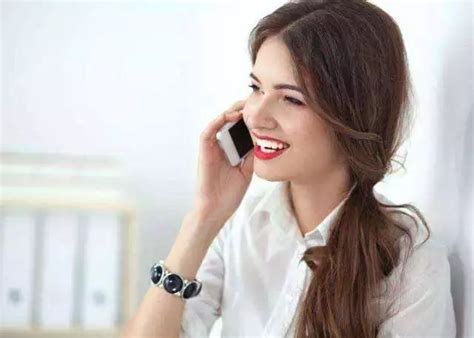 常用的电话邀约面试话术与技巧大全_360新知