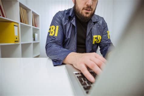 美国联邦调查局纽约计算机网络遭黑客入侵-安全客 - 安全资讯平台