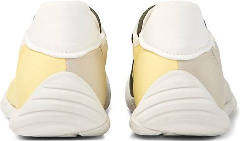Camper Sneaker Path in beige bestellen - 28814804