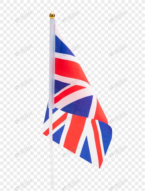 英国国旗元素素材下载-正版素材400635162-摄图网