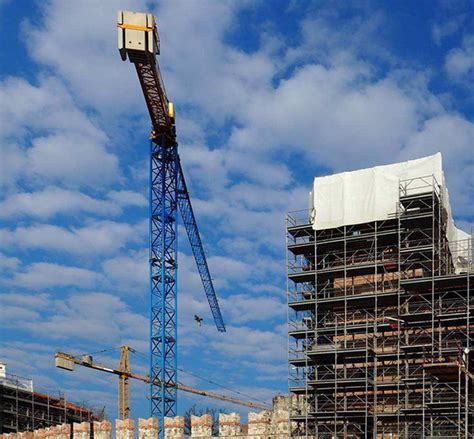 韶关市住建管理局关于开展全市2021年建筑业施工企业资质动态核查的专项工作方案 - 知乎