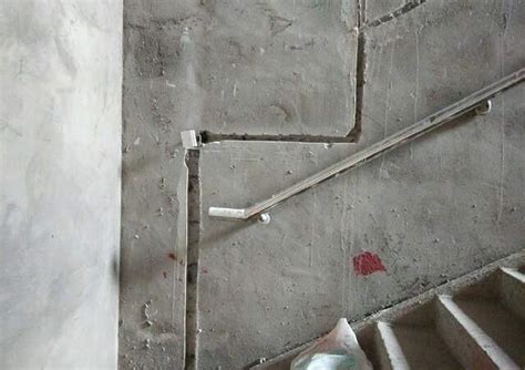 装修墙面开槽的步骤 墙体开槽规范要求及注意事项_猎装网装修平台