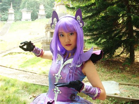 巴啦啦小魔仙魔法棒图片 巴啦啦小魔仙魔法棒图片