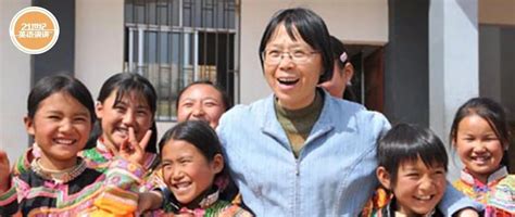 张桂梅云南 大山里的女校长，让1600多名贫困女孩走进大学 - 德耀中华 - 新乡网新闻中心