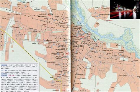 鸡西市各地驻地、人口、面积、行政区划代码、区号、邮编（鸡西市行政区划地图）_房家网