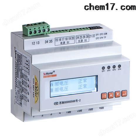 单相机械式DD862-4型电能表－华邦电力科技股份有限公司