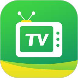 电视上看电视台的app_电视上看电视台的应用_电视上可以看电视台直播的软件-游戏鸟手游网