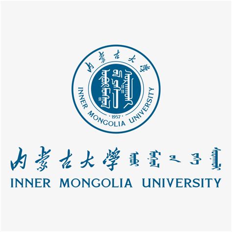 内蒙古大学-2019年中国研究生媒体联席会议