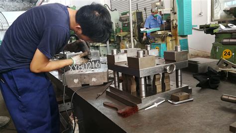 东莞厂家开模定制硅胶成人用品模具专业加工生产为一体工厂-阿里巴巴