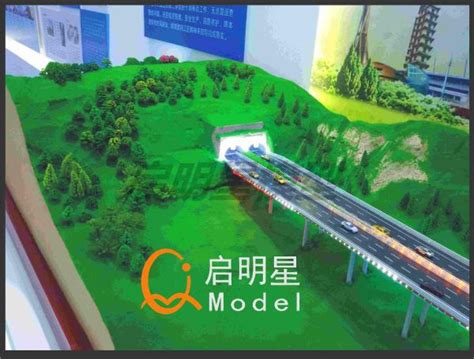 教学模型,桥梁模型,化工模型-湖大模型有限公司