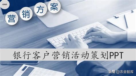 中信银行：六大举措共建 赋能银行数字化转型升级_江南时报