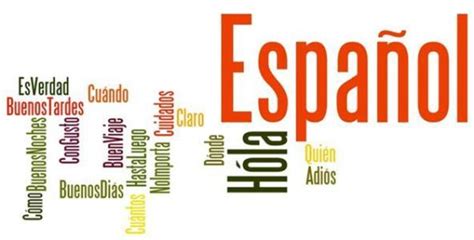 西班牙语适合自学吗？ - 知乎