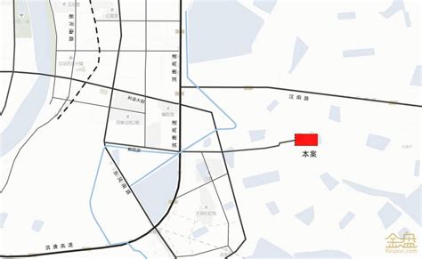 宁河界内的河北省唐山市的芦台经济开发区和汉沽管理区为何不划给宁河啊? 原因是这样......
