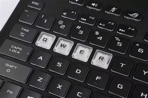 联想笔记本重装系统U盘启动热键是什么|联想电脑重装按F几快捷键 - 系统族