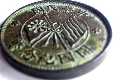 清朝的铜钱哪个最值钱-钱币知识-金投收藏-金投网