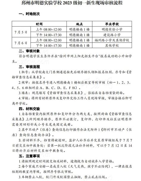 邳州市新宇实验学校招聘主页-万行教师人才网