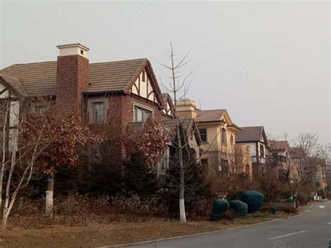 蓝岸丽舍,左堤路-北京蓝岸丽舍二手房、租房-北京安居客