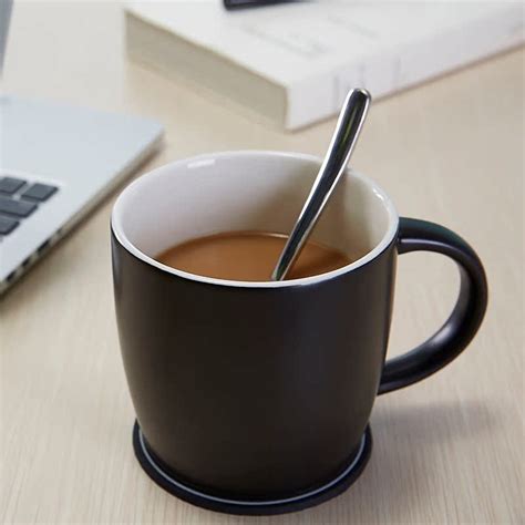 爆款北欧陶瓷杯色釉马克杯咖啡杯水杯套装 节庆送礼批发定制logo-阿里巴巴